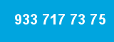933 717 73 75 933 717 73 75